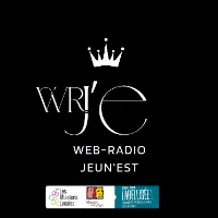 original sound - web.radio.jeunest1