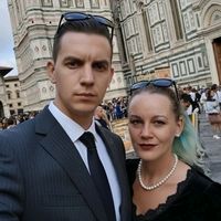 30milan_tina_janakovci16
