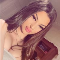 dini.bombe_legerin