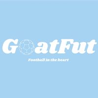 goatfut__