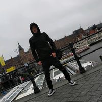 razzvann92