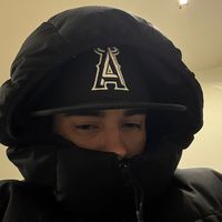 ryanherrera593