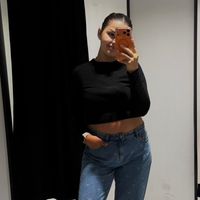 silvannika