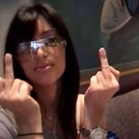 reeeeeeesha