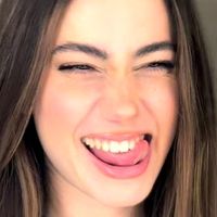 primongiulia