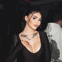 sofiaadelizzi0