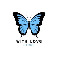 withlove_store.com