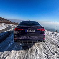 s5.purple