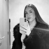 lidiaa.valero