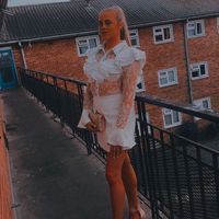 terrileigh29