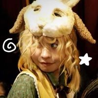 luciane.xe