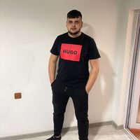 nistor2k21
