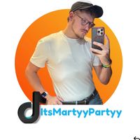 itsmartyypartyy
