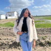 albagarciaa_27