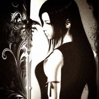 laurena.strife