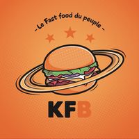 kfburger59
