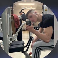 t_dimitrow777