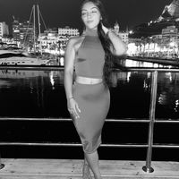 nosoylaestefania24
