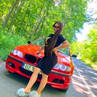 elena_mayer03