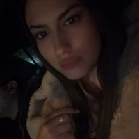 karinaa_sp