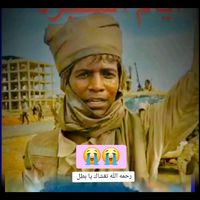 user5011735124595