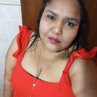 leidyerazo57