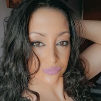 marimarmendozajimenez