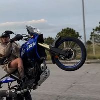 vincenzo_chiaro_jr22