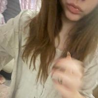 lavasharkieei