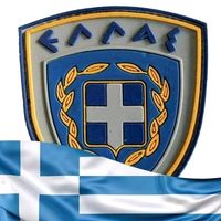 πρωτότυπος ήχος
