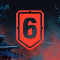 rainbow6de