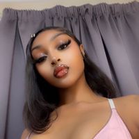 teechanxl
