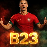 cr7.b23_fr