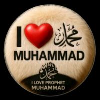islamicstatusvideo63