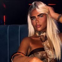kaylaoconnorrrr