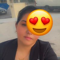 son original