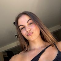 fllaaviem