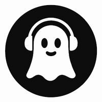 ghostlyphonks