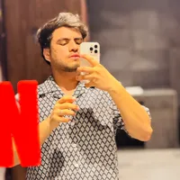 original sound - shirza40