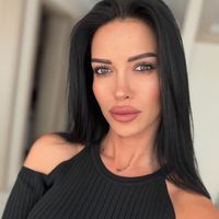 yoana_georgiewa