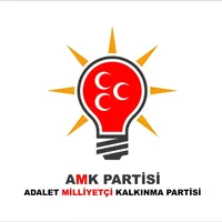 original sound - akp3169