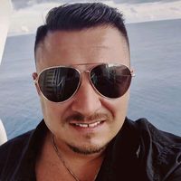 sunet original