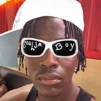 isaacsexhib