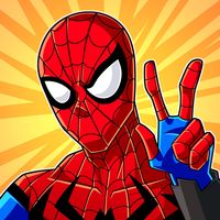 retrogamingg