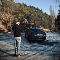 alexandrupricob27