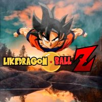 likedragonball