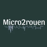 original sound - micro2rouen