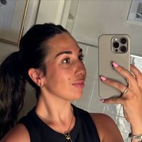 maarinaruiiz22