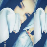 s7agw3uska