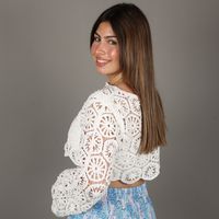 reineelkhodor